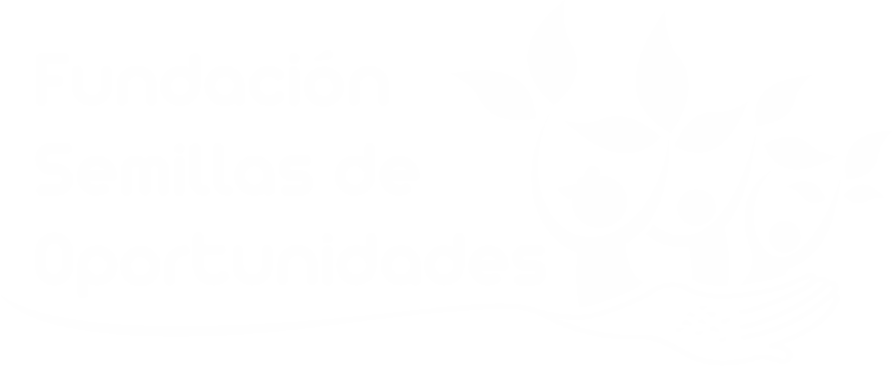 Fundación Semillas de Oportunidades